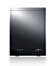 TowerRAID TR4U+B4E (4TB SATA Enterprise RAID Edition Hard Drive)