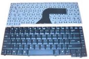 Keyboard ASUS A4