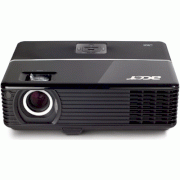 Máy chiếu Acer DLP PD1265 (DLP, 2400 Lumens, 2000:1, XGA(1024 x 768))