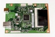 BOARD FORMATTER HP P2055DN