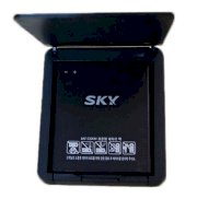 Dock sạc pin Sky A820S, A820K, A820L