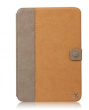 Bao da E-Note Diary Collection Galaxy Note 10.1 BL01