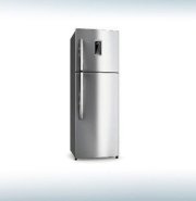 Tủ lạnh Electrolux ETE-3200SE