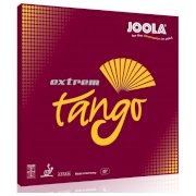 Mặt vợt Joola Tango extrem