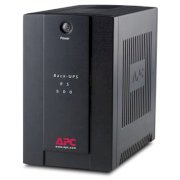 Bộ lưu điện APC Smart-UPS SURT8000XLI 8KVA