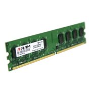 A-ram - DDR3 - 4GB - Bus 1333MHz - PC3 10600