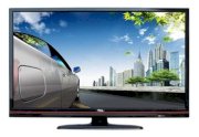 TCL L32E3000