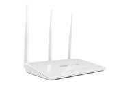 Lb-link BL-WA310AP 300Mbps Wireless AP