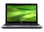 Acer Aspire E1-531-10002G50MNKS (NX.M12SV.007) (Intel Celeron 1000M 1.8GHz, 2GB RAM, 500GB HDD, VGA Intel HD Graphics, 15.6 inch, Linux)