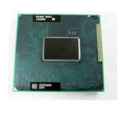 Intel Core i3-2350M (3M Cache, 2.30 GHz)