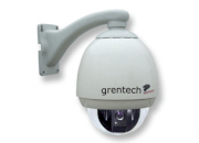 Grentech GR-N399 