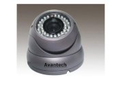 Avantech PNT-864