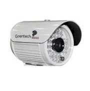 Grentech GR-CP055C