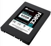 Corsair Force Series LS 60GB SATA III 2.5 Inch (CSSD-F60GBLS)