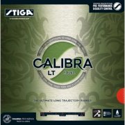 Mặt vợt Stiga - Calibra LT Sound