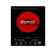 QueenHouse QH-1160C