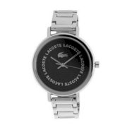 Đồng hồ nữ Lacoste 2000625          