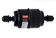 Phin lọc ẩm Eliminator Danfoss DML 052S (023Z5053)