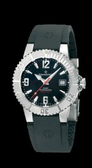 Đồng hồ đeo tay Candino  C4262/C