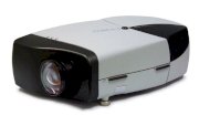 Máy chiếu Barco iCon H500 (DLP, 5000 Lumens, 2000:1, Full HD(1920 x 1080))