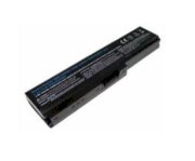 Pin Toshiba Satellite L537 (6cell, 4400mAh)