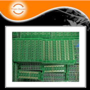 Chip reset IC Thiên Duyên dùng cho Epson C67 (T0631-T0634)