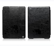 Hoco crystal series case for ipad mini
