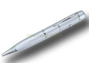 HXQ Pen012 1GB