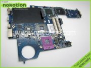 Mainboard Lenovo Ideapad Y430, Intel PM45, VGA nVidia G98-630-U2 (JITR1/R2 LA-4142P)
