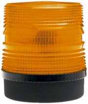 Đèn chớp Xenon beacon Moflash X201-SD-12-01