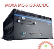 StarlinePC.com/Rugged Marine Approved Computer, Moxa i5 Fanless ECDIS Computer