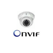 Onvif WIP-CC100