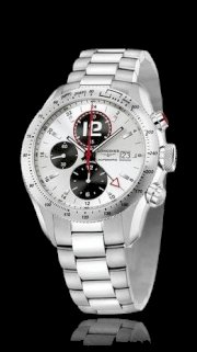 Đồng hồ đeo tay Tissot L3.637.4.70.6