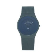 Đồng hồ đeo tay Skagen Denmark 233XLBSB