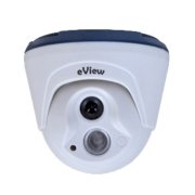 Eview WE701C