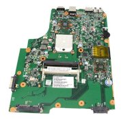 Mainboard Toshiba Satellite L505D