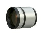 Lens Fujifilm TLFXE01 Tele E Series