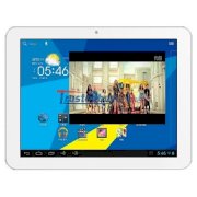 Vido N80 (ARM Cortex A9 Dual Core 1.6GHz, 1GB RAM, 16GB Flash Driver, 8 inch, Android OS v4.1)