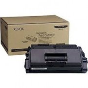 Fuji Xerox DOCUPRINT 3105 Laser Toner Cartridge (CT350936)