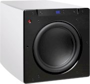 Loa Velodyne SPL-1200 Ultra