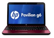 HP Pavilion g6-2302se (D5M11EA) (Intel Core i5-3230M 2.6GHz, 4GB RAM, 500GB HDD, VGA Intel HD Graphics 4000, 15.6 inch, Free DOS)