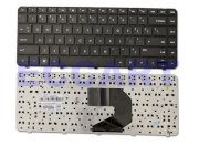 Keyboard HP Pavilion G4 G6 G4-1000