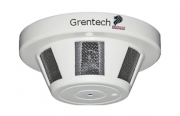 Grentech GR-D055B