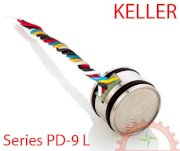 Cảm biến lực KELLER PD-9L
