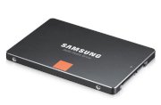 Samsung 120GB SATA3