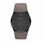 Đồng hồ đeo tay nam Skagen Denmark SKW6041