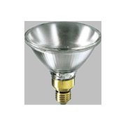 Bóng Philips SPOT PAR38 80W E27 230V FL 1CT/15