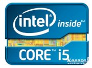 Intel Core i5-2520M (3M Cache, 3.20 GHz )