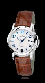 Đồng hồ đeo tay Candino  C4317/B