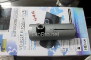 Camera hành trình LEDTECH X3000L (GPS) 